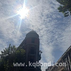 突发！缅甸古城毁于地震，政府紧急求援 缅甸强震：古城坍塌，政府罕见向世界发出求援信号