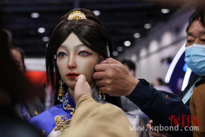 聚焦3月：从自然灾难到科技盛会的国际动态，缅甸强震、韩国山火等多则全球要闻直击
