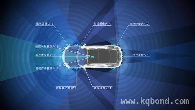 探秘仰望U7：从技术革新到审美升级的惊艳之作