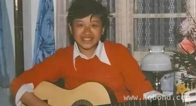 韩红慈善风波5年：真相大白，道歉却迟迟未到，从乐坛传奇到慈善先锋，韩红的艰难坚守与真相