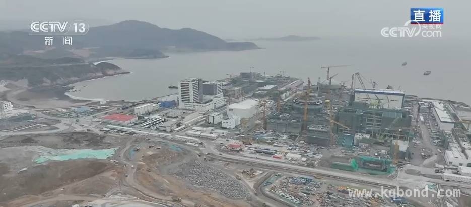 民间投资加速跑，重大项目邀“伙伴”