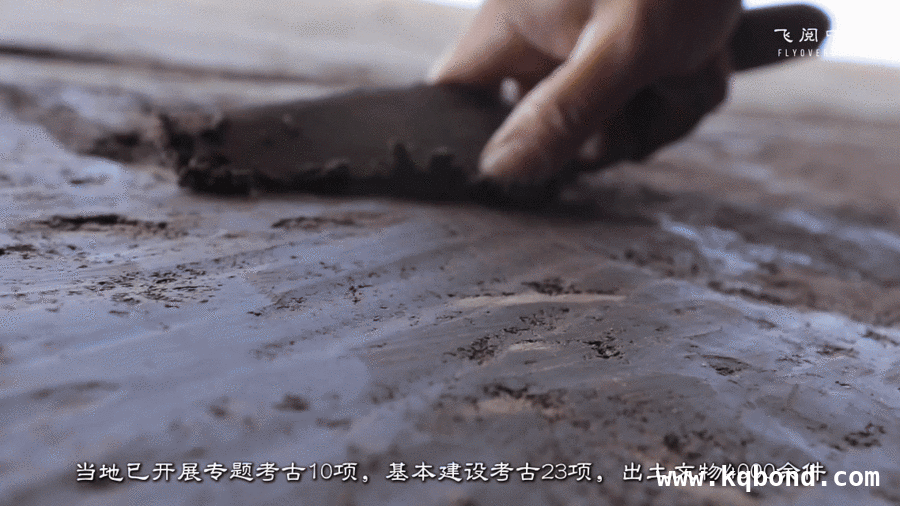 探秘雄安：文化传承与现代活力的完美融合