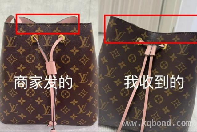 惊！甄嬛传曹贵人卖二手包引风波，回应能否平息质疑？，从甄嬛传到二手包风波，陈思斯面临新考验