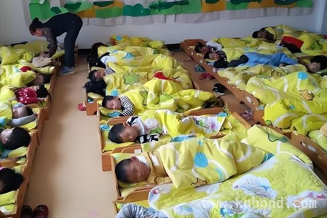 从毒妻到毒幼师：王云罪恶一生的终结，王云：从报复丈夫到毒害幼儿的罪孽人生