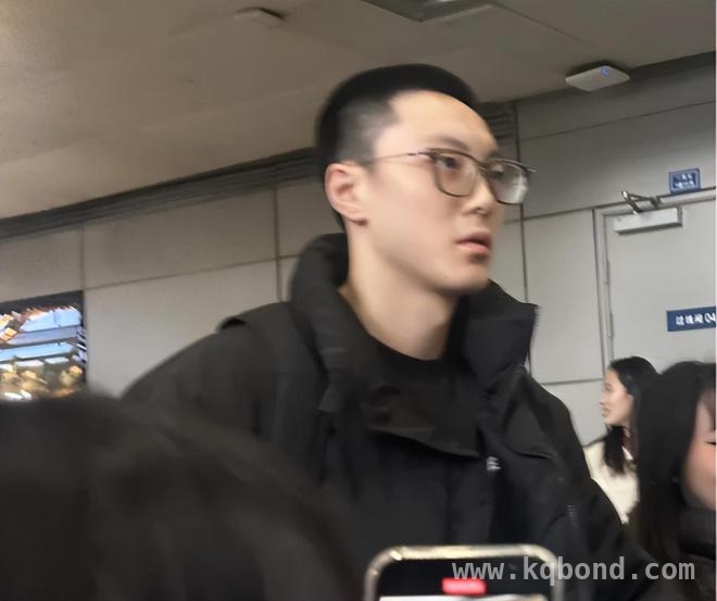 广东队决战四川，奇迹之路能否开启？
