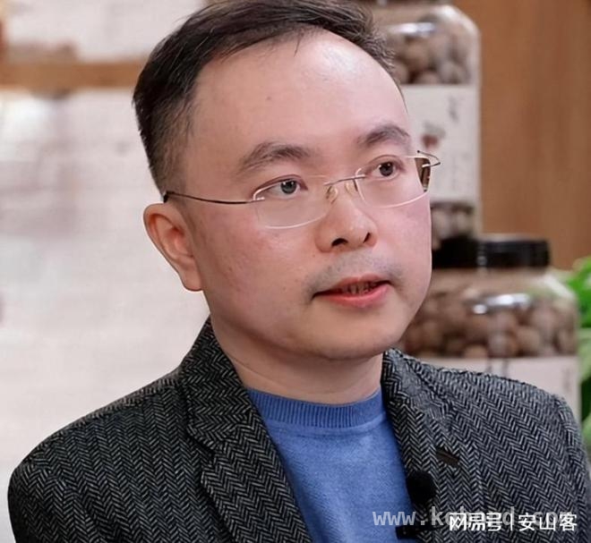 从蔡磊抗争到京东AI布局，希望之光在闪耀 蔡磊：渐冻人生的不屈抗争与京东AI新局
