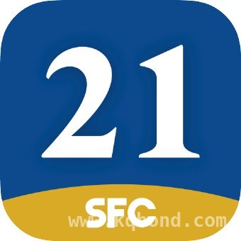 多地公积金首付比例下调，楼市要回暖？，公积金首付比例下调潮：从低能级到高能级城市