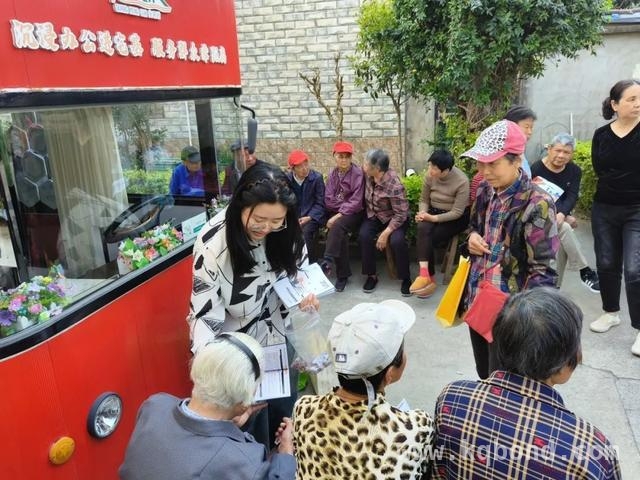 南桥镇侨法宣传：开启法治新征程，共筑侨界新未来，法治护航侨界，南桥奏响侨法宣传新乐章