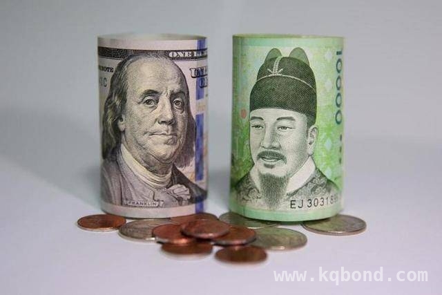 韩国全面取消股市卖空禁令，市场风云变幻几何？