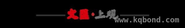 当AI遇上“一老一小”：一场推动事业发展的战略合作 中福会携手两大集团，AI助力“一老一小”迈上新台阶