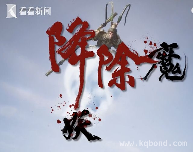 东部战区军事行动：“降妖除魔”，捍卫国家主权！，4月1日东部战区亮剑，“台独”势力颤抖吧！