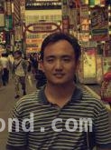 海伦司2024年业绩揭晓：转型之下的喜与忧，深挖海伦司2024年业绩：门店扩张与盈利双突破
