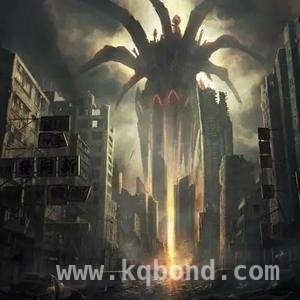 特朗普关税大棒挥向全球，盟友与对手皆难幸免！
