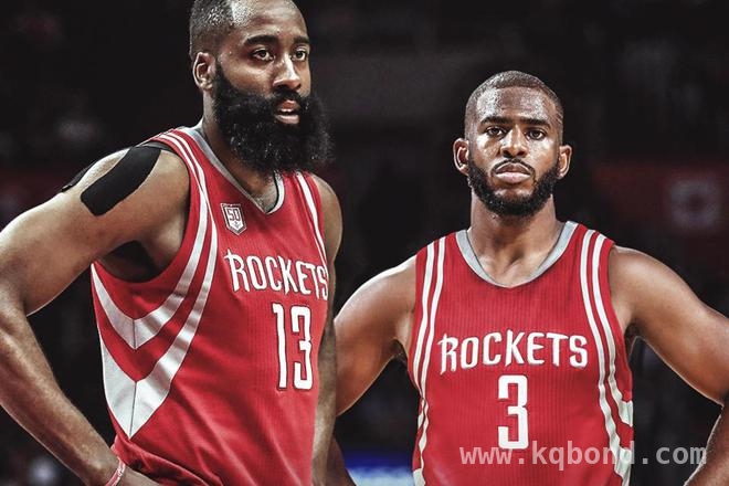时隔6年火箭再获单赛季50胜，周琦NBA之旅成回忆