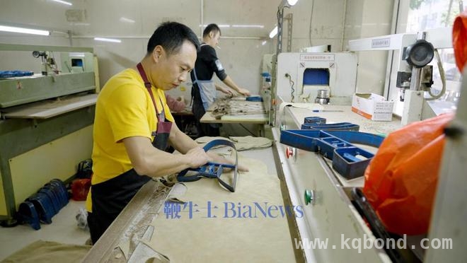 拼多多重磅惠商：“千亿扶持”助推多方共赢商业格局，拼多多“千亿扶持”：构建用户、商家、平台多方共赢新生态