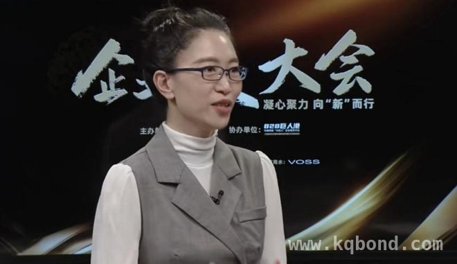 从辉煌到困局：云迹科技IPO之路荆棘丛生，云迹科技：从技术女神到上市赌徒的沉浮人生