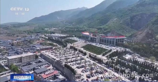 清明铁路运输大揭秘：千万客流背后的保障密码，直击清明铁路运输：海量客流与贴心服务的碰撞