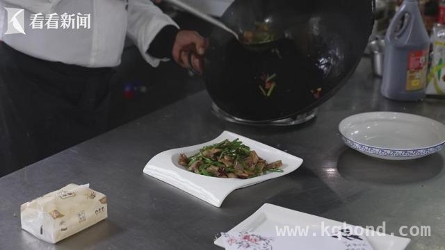 聚焦上海银发旅游线路，开启老年休闲度假新体验 上海银发旅游线路登场，能否激活旅游市场？