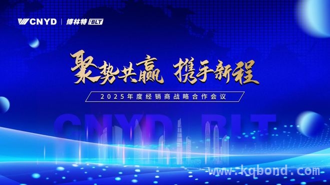 博林特电梯 2025：国内聚势、国际布局，开启发展新篇章