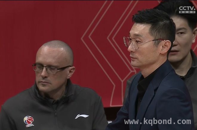 CBA附加赛：新疆男篮主场迎战同曦，谁能笑到最后？