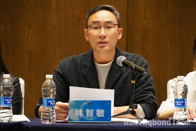 上海网游协会牵头，共同抵制“皮套论”维护行业生态