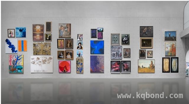 历史建筑与艺术展览：共生才能“可阅读”